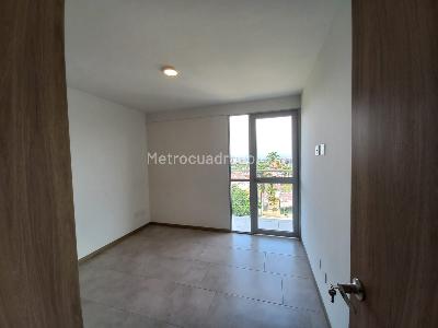 Apartamento de 3 alcobas en venta en Avenida 30 De Agosto, Pereira, 114 m² · foto 11 de 18