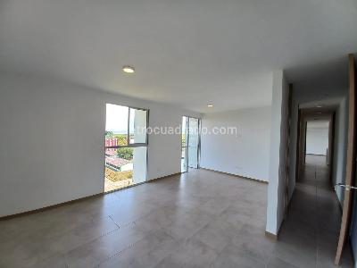 Apartamento de 3 alcobas en venta en Avenida 30 De Agosto, Pereira, 114 m² · foto 12 de 18