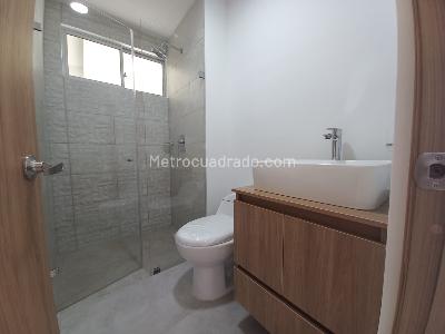 Apartamento de 3 alcobas en venta en Avenida 30 De Agosto, Pereira, 114 m² · foto 13 de 18