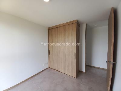 Apartamento de 3 alcobas en venta en Avenida 30 De Agosto, Pereira, 114 m² · foto 14 de 18