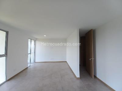 Apartamento de 3 alcobas en venta en Avenida 30 De Agosto, Pereira, 114 m² · foto 15 de 18