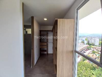 Apartamento de 3 alcobas en venta en Avenida 30 De Agosto, Pereira, 114 m² · foto 16 de 18