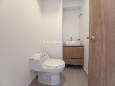 Apartamento de 3 alcobas en venta en Avenida 30 De Agosto, Pereira, 114 m² · foto 18 de 18