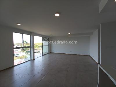 Apartamento de 3 alcobas en venta en Avenida 30 De Agosto, Pereira, 114 m² · foto 5 de 18