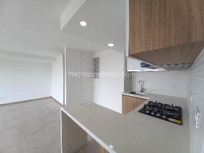 Apartamento de 3 alcobas en venta en Avenida 30 De Agosto, Pereira, 114 m² · foto 6 de 18