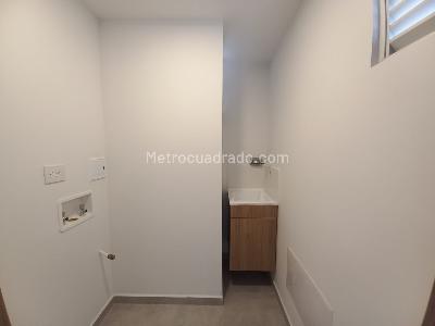 Apartamento de 3 alcobas en venta en Avenida 30 De Agosto, Pereira, 114 m² · foto 9 de 18