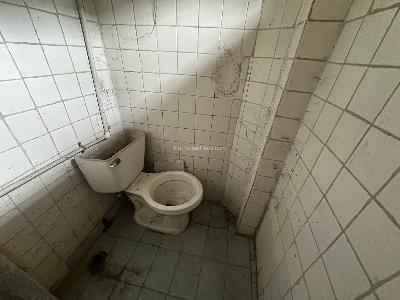 Casa de 5 alcobas en venta en Av 19, Armenia, 648 m² · foto 10 de 20