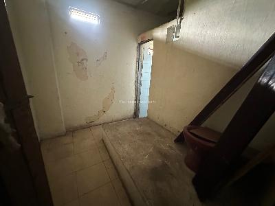 Casa de 5 alcobas en venta en Av 19, Armenia, 648 m² · foto 11 de 20