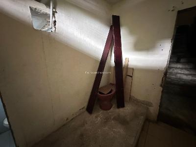 Casa de 5 alcobas en venta en Av 19, Armenia, 648 m² · foto 12 de 20
