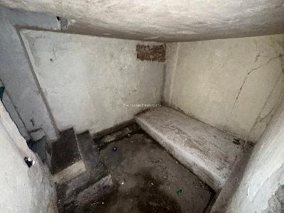 Casa de 5 alcobas en venta en Av 19, Armenia, 648 m² · foto 13 de 20