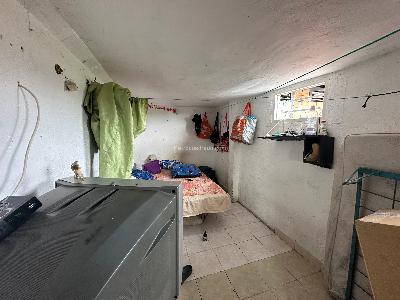 Casa de 5 alcobas en venta en Av 19, Armenia, 648 m² · foto 14 de 20