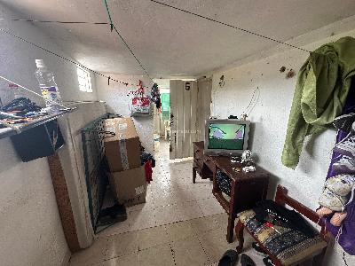 Casa de 5 alcobas en venta en Av 19, Armenia, 648 m² · foto 15 de 20