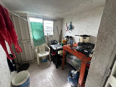 Casa de 5 alcobas en venta en Av 19, Armenia, 648 m² · foto 16 de 20