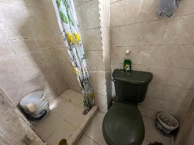 Casa de 5 alcobas en venta en Av 19, Armenia, 648 m² · foto 17 de 20