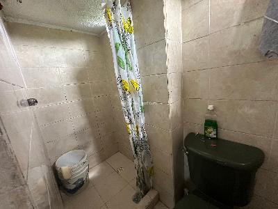 Casa de 5 alcobas en venta en Av 19, Armenia, 648 m² · foto 18 de 20