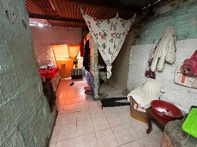 Casa de 5 alcobas en venta en Av 19, Armenia, 648 m² · foto 19 de 20