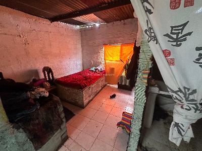 Casa de 5 alcobas en venta en Av 19, Armenia, 648 m² · foto 20 de 20
