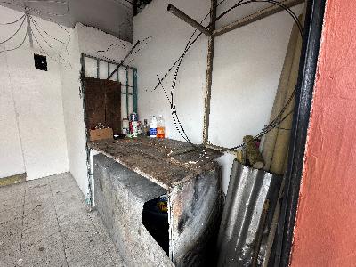 Casa de 5 alcobas en venta en Av 19, Armenia, 648 m² · foto 2 de 20