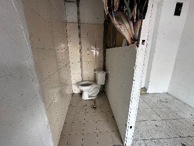 Casa de 5 alcobas en venta en Av 19, Armenia, 648 m² · foto 3 de 20