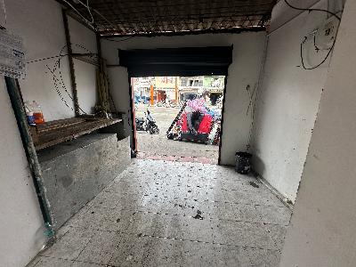 Casa de 5 alcobas en venta en Av 19, Armenia, 648 m² · foto 4 de 20