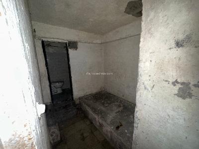 Casa de 5 alcobas en venta en Av 19, Armenia, 648 m² · foto 5 de 20