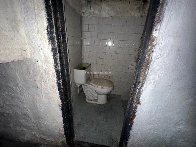Casa de 5 alcobas en venta en Av 19, Armenia, 648 m² · foto 6 de 20