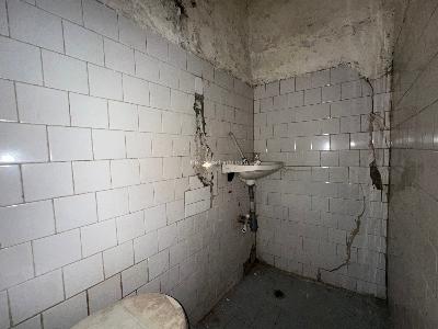 Casa de 5 alcobas en venta en Av 19, Armenia, 648 m² · foto 7 de 20