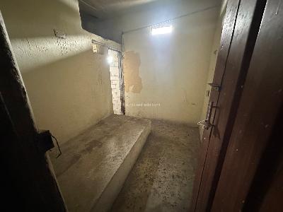 Casa de 5 alcobas en venta en Av 19, Armenia, 648 m² · foto 8 de 20