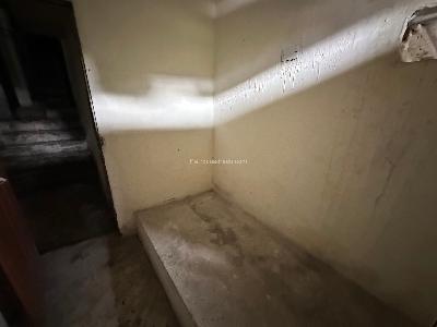 Casa de 5 alcobas en venta en Av 19, Armenia, 648 m² · foto 9 de 20