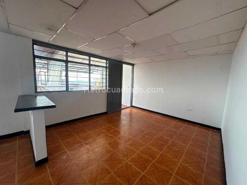 Casa – Manizales - Vista 3