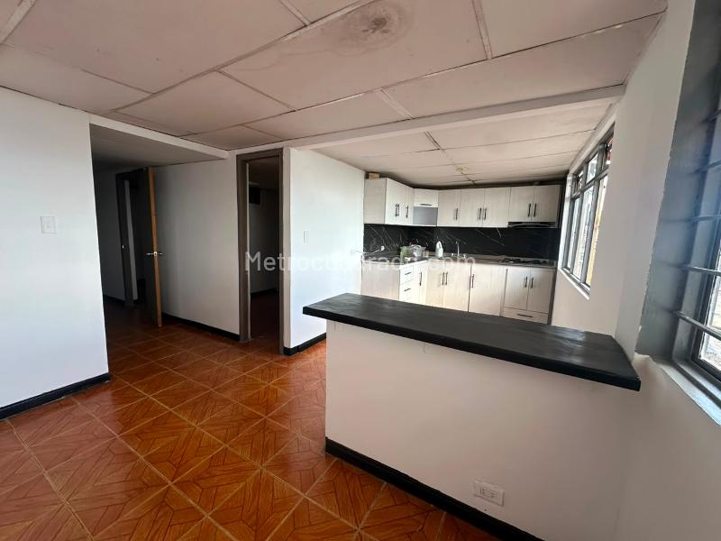 Casa – Manizales - Vista 4
