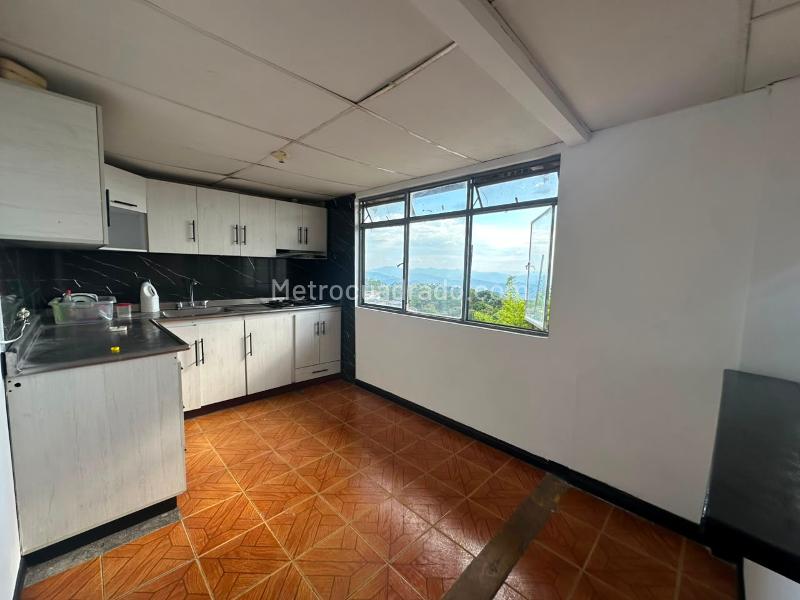 Casa – Manizales - Vista 5