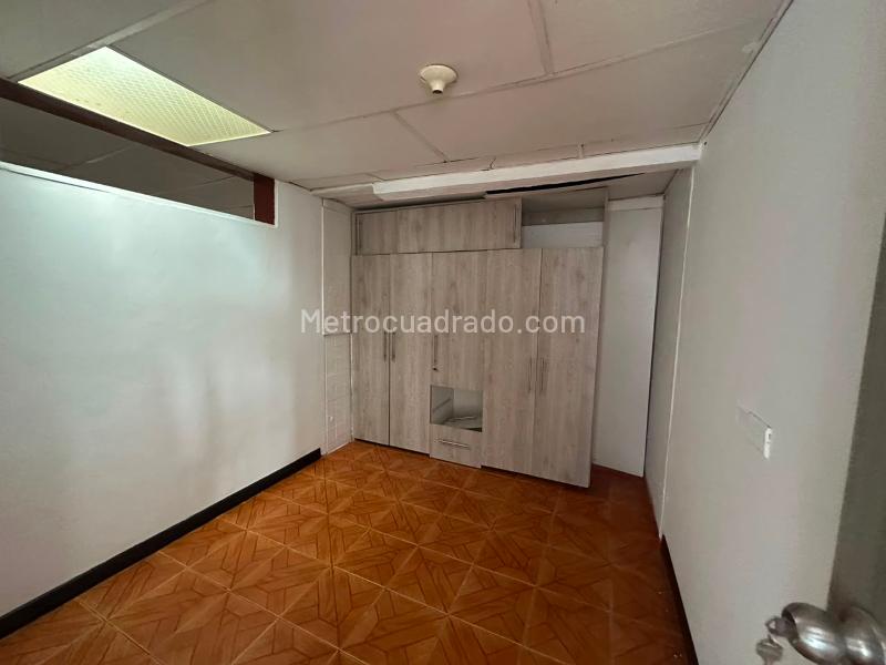 Casa – Manizales - Más