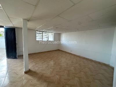 Casa en Arriendo, Alcazares, Manizales