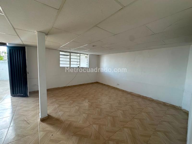 Casa – Manizales - Vista 2