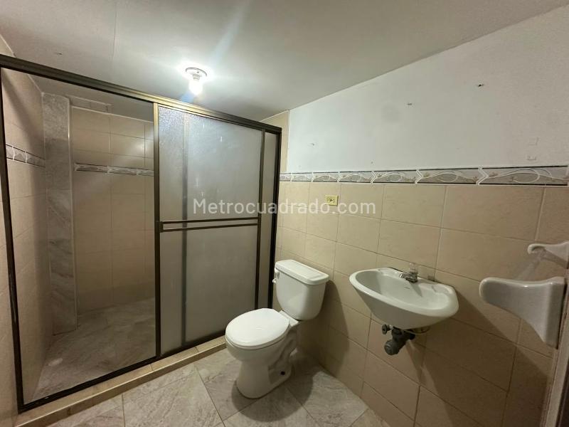 Casa – Manizales - Vista 3