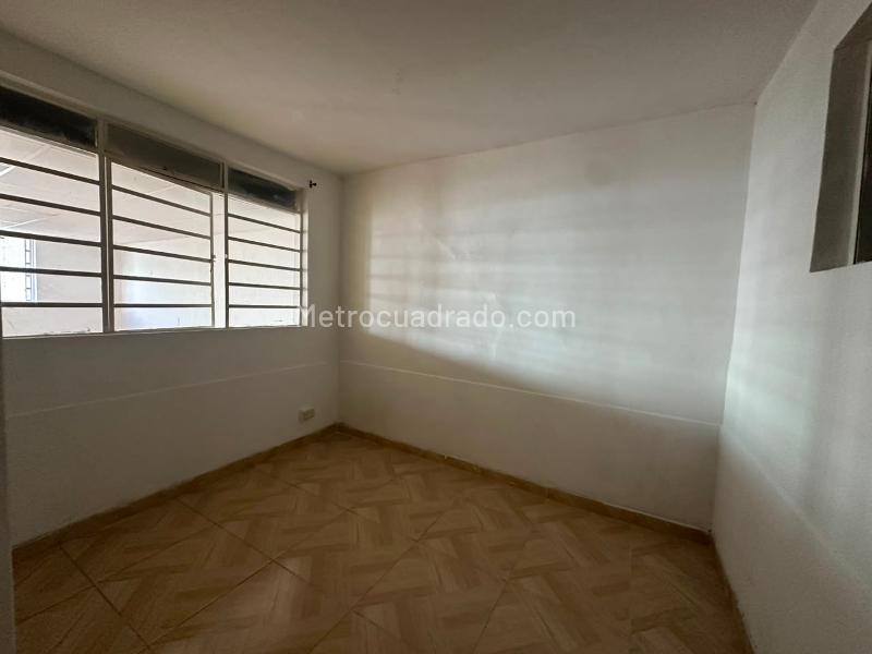 Casa – Manizales - Vista 4