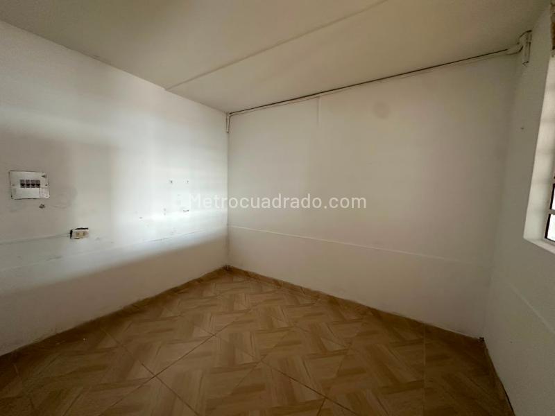Casa – Manizales - Vista 5