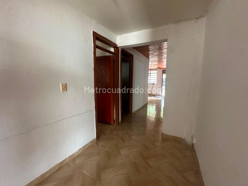 Casa – Manizales - Más