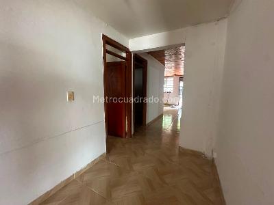 Casa en arriendo en Alcazares, Manizales · foto 5 de 11