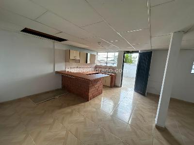 Casa en arriendo en Alcazares, Manizales · foto 6 de 11