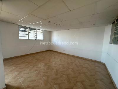 Casa en arriendo en Alcazares, Manizales · foto 8 de 11