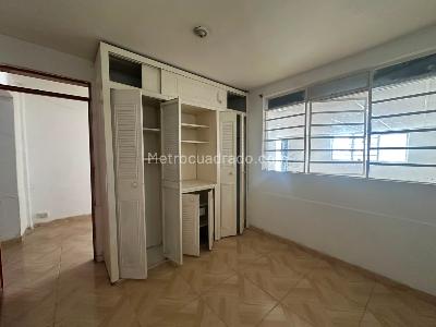 Casa en arriendo en Alcazares, Manizales · foto 11 de 11