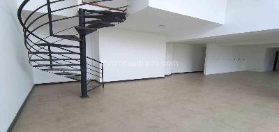 Local Comercial en Arriendo, Guayacanes, Manizales