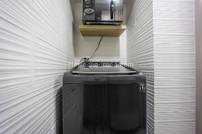 Apartamento en venta en Cerritos, Pereira · foto 2 de 20