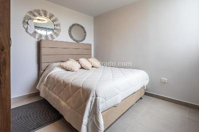 Apartamento en venta en Cerritos, Pereira · foto 5 de 20