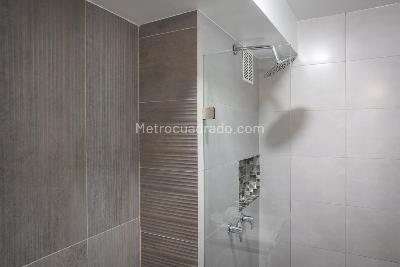 Apartamento en venta en Cerritos, Pereira · foto 11 de 20