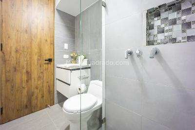 Apartamento en venta en Cerritos, Pereira · foto 13 de 20