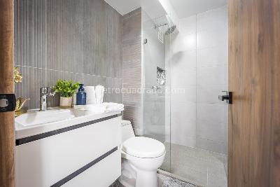 Apartamento en venta en Cerritos, Pereira · foto 14 de 20