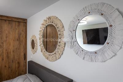 Apartamento en venta en Cerritos, Pereira · foto 20 de 20